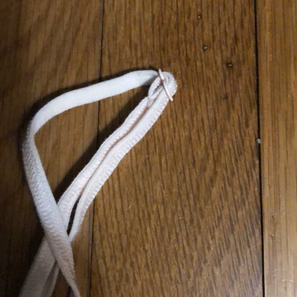 NWOT Free People Tank Bodycon - Picture 3 of 6